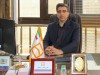 ایفای نقش مسئولیت اجتماعی بانک مسکن در شرایط ناترازی انرژی